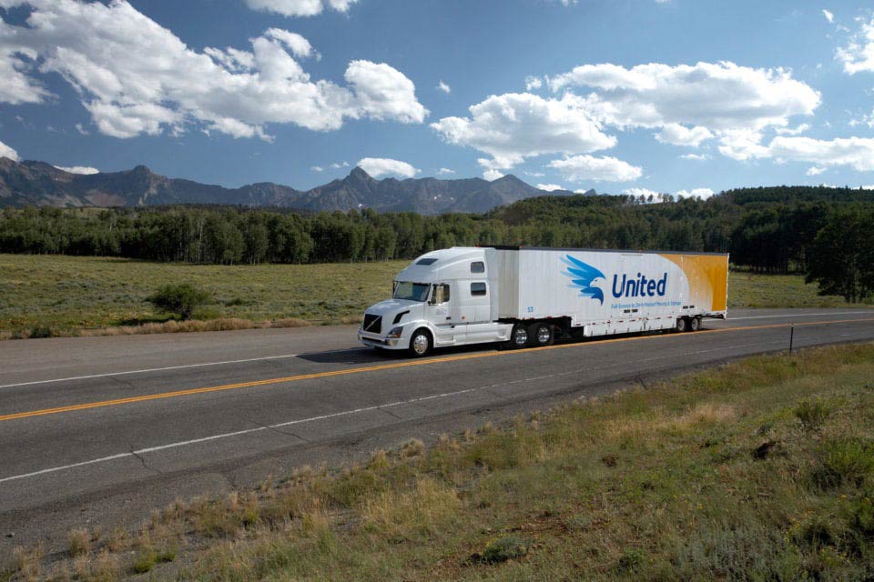 Move Services image